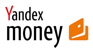 пополнение Яндекс деньги