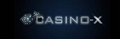 казино casino-x